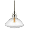 Belton Pendant by Generation Lighting