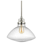 Generation Lighting-6514501-962|MAIN