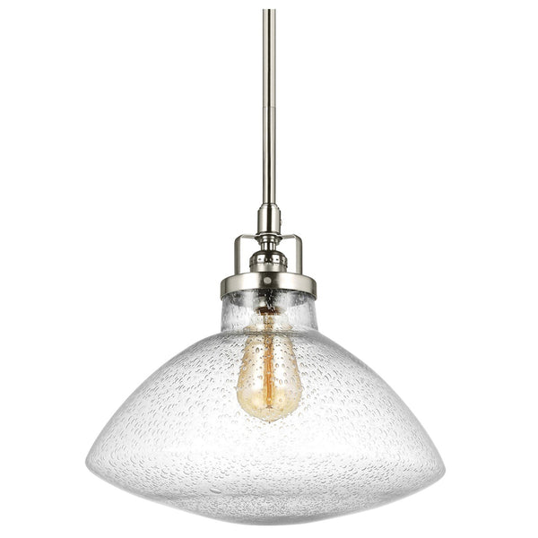 Belton Pendant by Generation Lighting