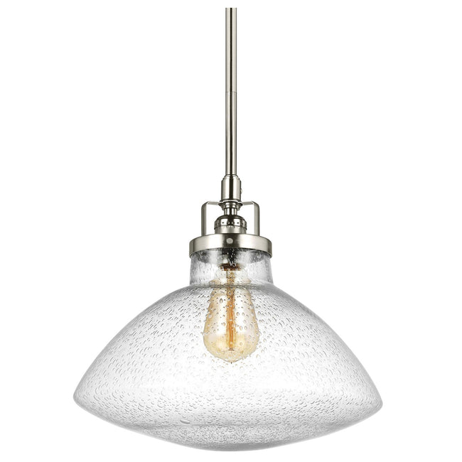 Generation Lighting-6514501-962|MAIN