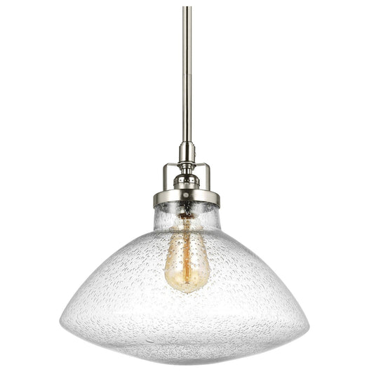 Generation Lighting-6514501-962|MAIN