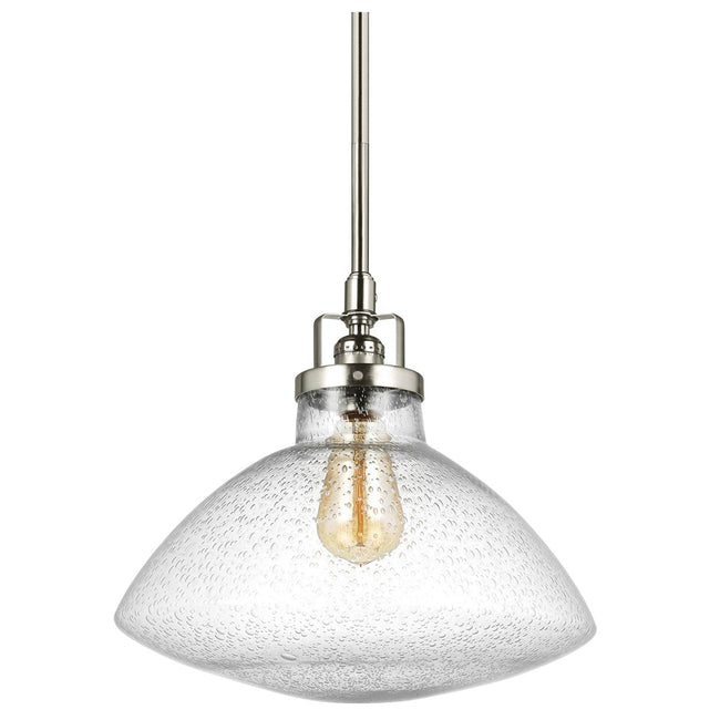 Generation Lighting-6514501-962|MAIN