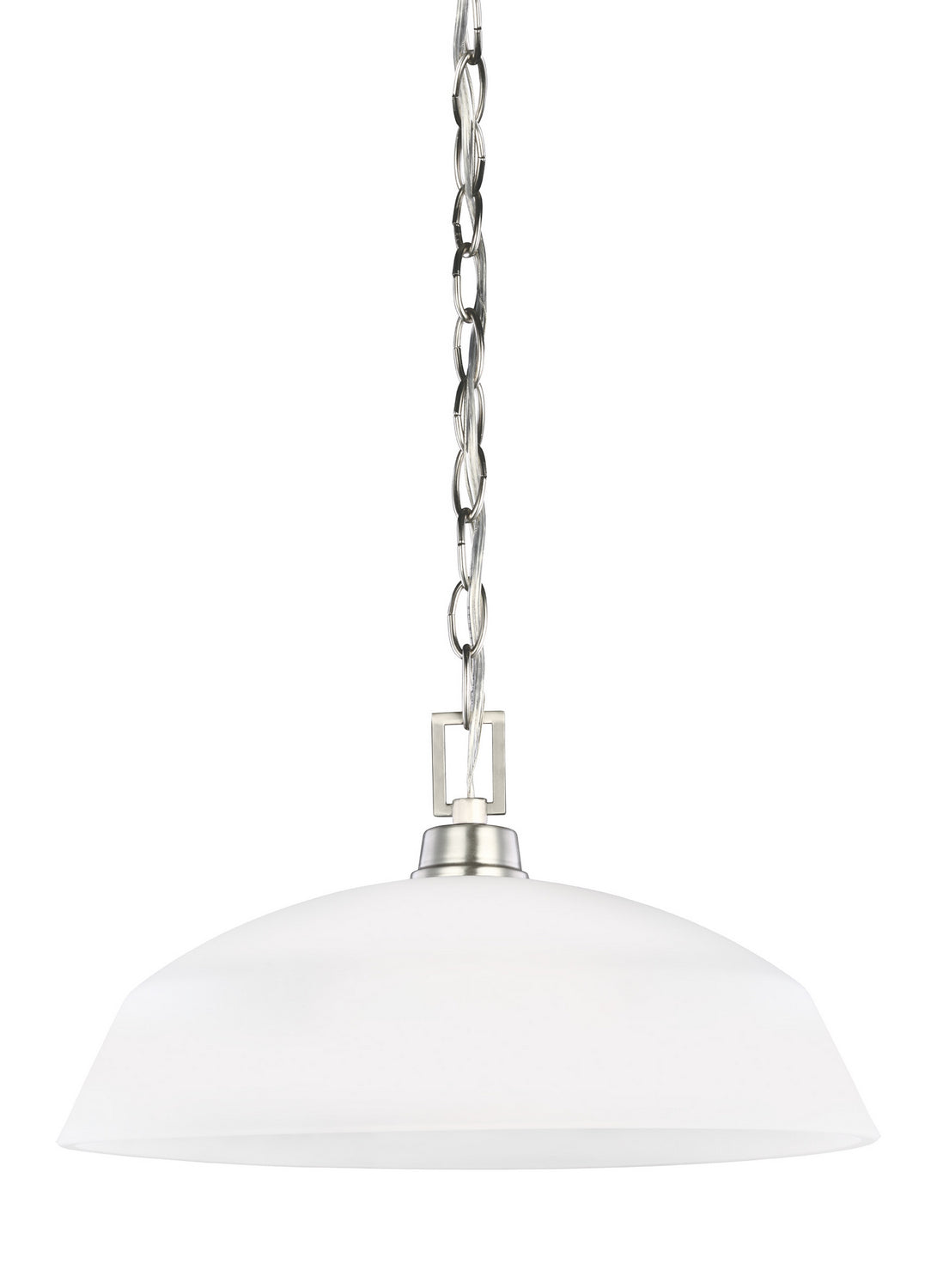 Generation Lighting-6515201EN3-962|MAIN