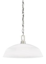 Generation Lighting-6515201EN3-962|MAIN