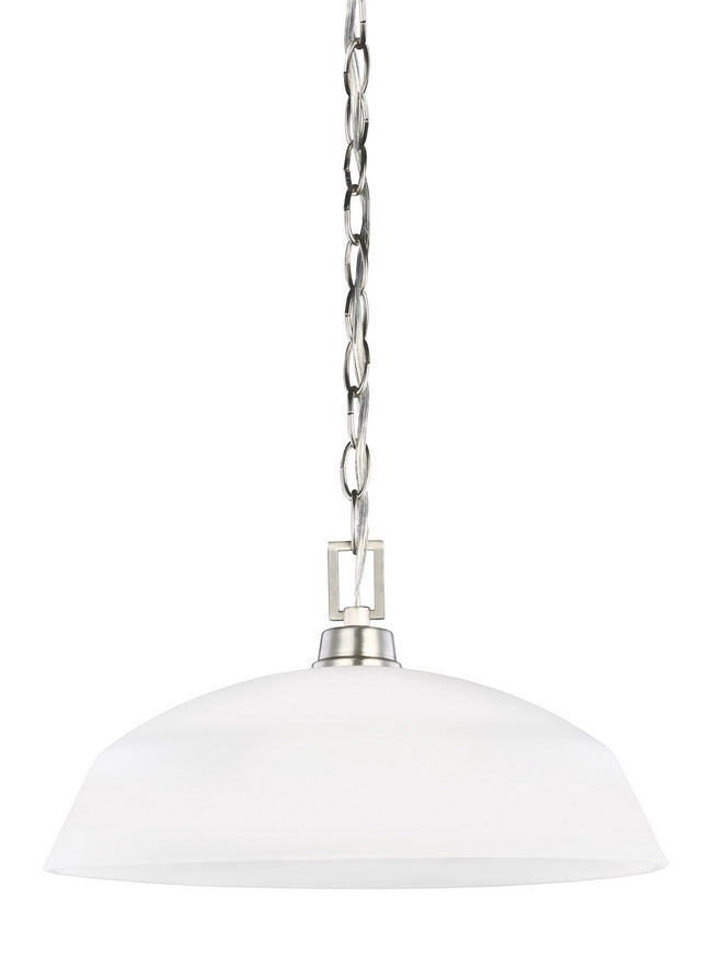 Generation Lighting-6515201EN3-962|MAIN