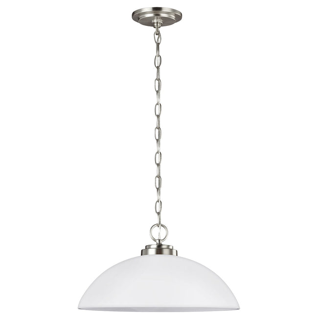 Generation Lighting-65160-962|MAIN