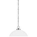 Oslo Pendant by Generation Lighting
