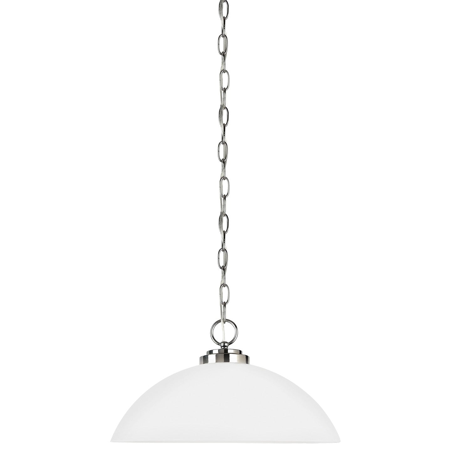 Oslo Pendant by Generation Lighting