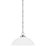 Generation Lighting-65160EN3-05|MAIN