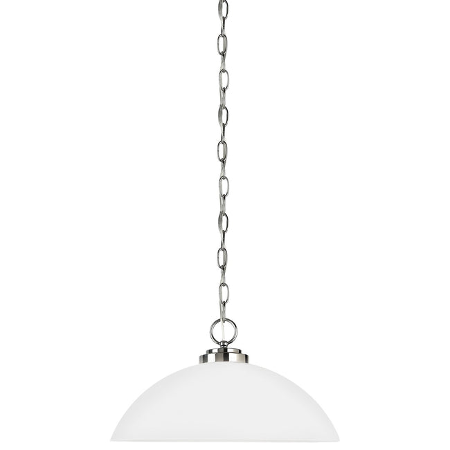 Generation Lighting-65160EN3-05|MAIN