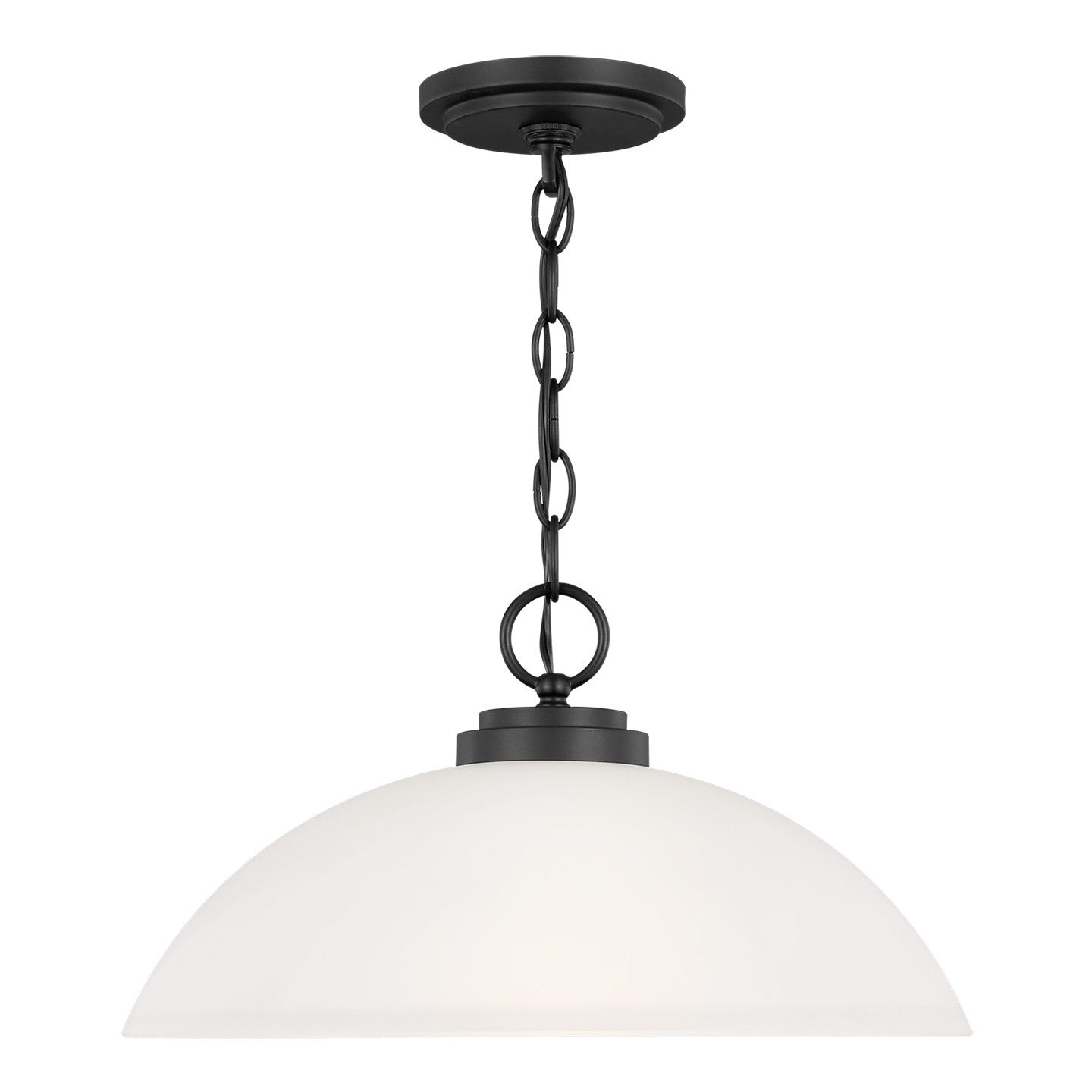 Oslo Pendant by Generation Lighting