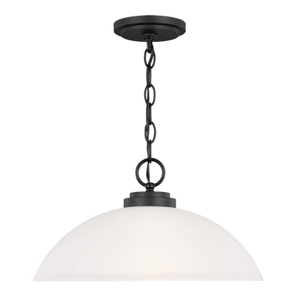 Oslo Pendant by Generation Lighting