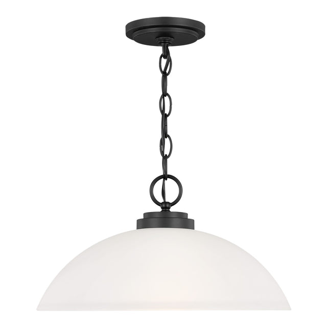 Oslo Pendant by Generation Lighting