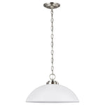 Generation Lighting-65160EN3-962|MAIN