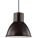 Generation Lighting-6517401EN3-710|MAIN