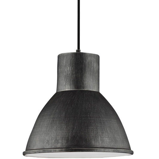 Generation Lighting-6517401EN3-846|MAIN