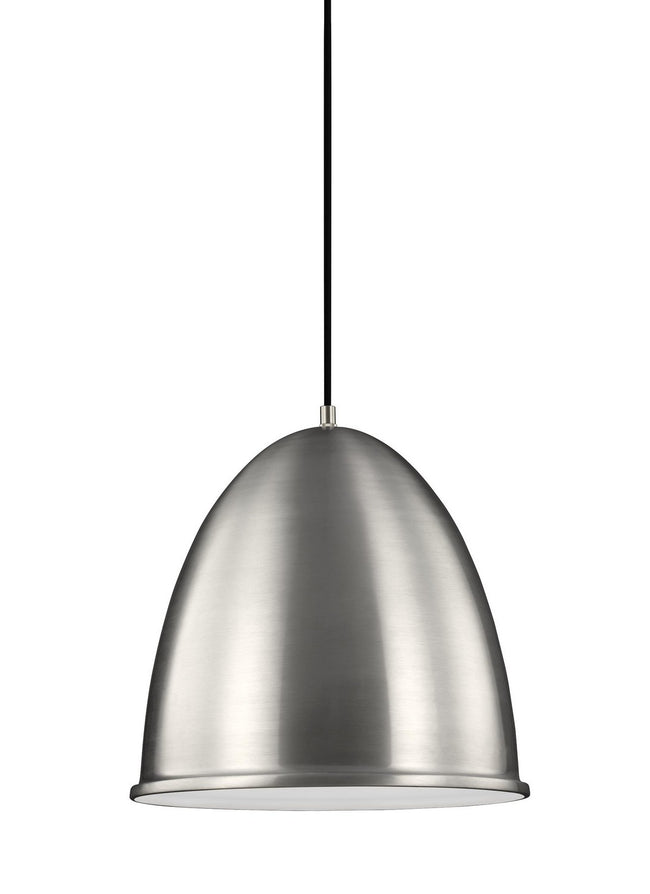 Generation Lighting-6525401EN3-04|MAIN