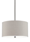 Dayna Shade Pendants Pendant by Visual Comfort Studio