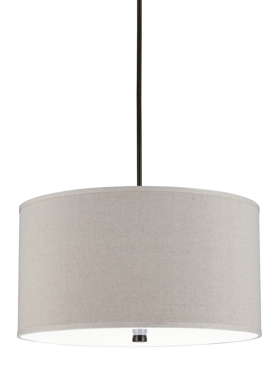 Visual Comfort Studio-65262EN3-710|MAIN