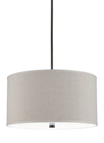 Visual Comfort Studio-65262EN3-710|MAIN