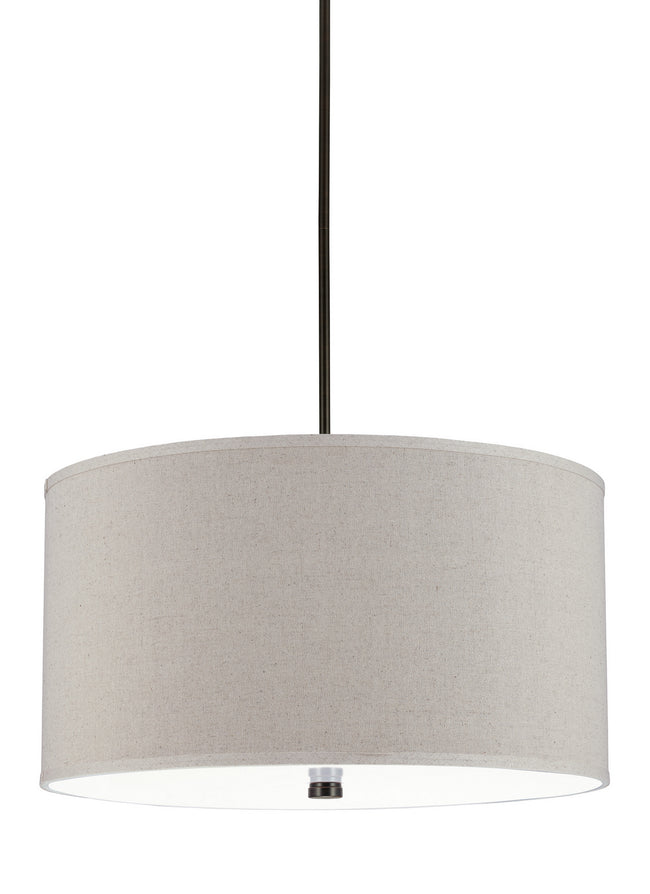 Visual Comfort Studio-65262EN3-710|MAIN