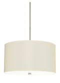 Dayna Shade Pendants Pendant by Visual Comfort Studio