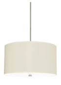 Dayna Shade Pendants Pendant by Visual Comfort Studio