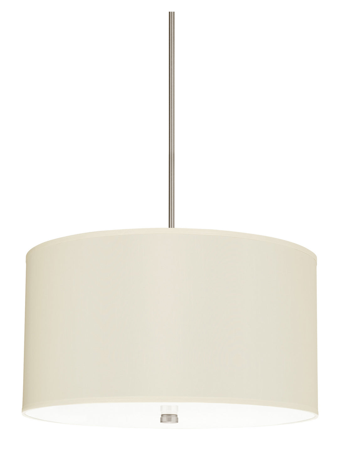 Visual Comfort Studio-65262EN3-962|MAIN