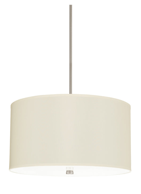 Dayna Shade Pendants Pendant by Visual Comfort Studio