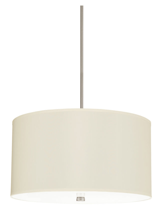 Visual Comfort Studio-65262EN3-962|MAIN