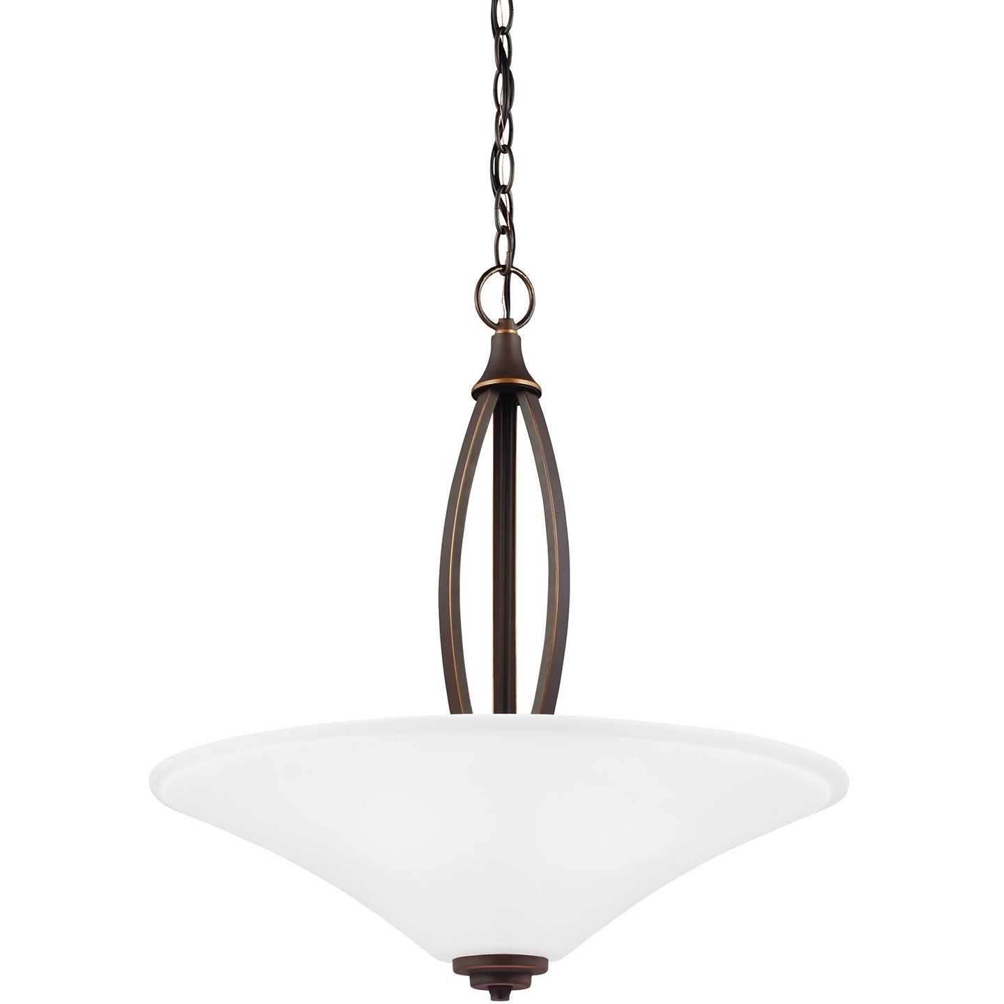Generation Lighting-6613203EN3-715|MAIN