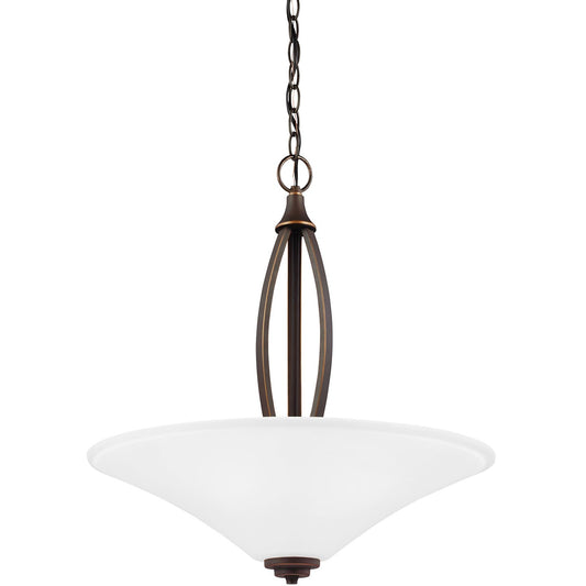 Generation Lighting-6613203EN3-715|MAIN