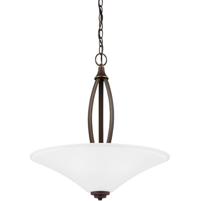 Generation Lighting-6613203EN3-715|MAIN