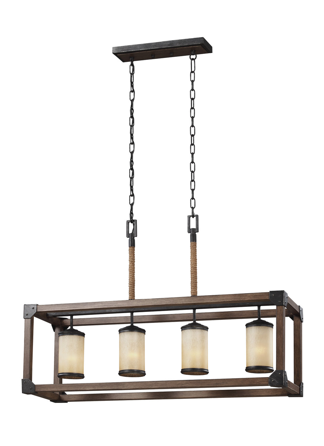 Generation Lighting-6613304EN3-846|MAIN