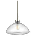 Belton Pendant by Generation Lighting
