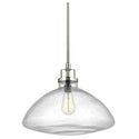 Belton Pendant by Generation Lighting