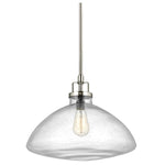 Generation Lighting-6614501-962|MAIN
