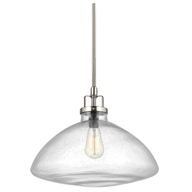 Generation Lighting-6614501-962|MAIN