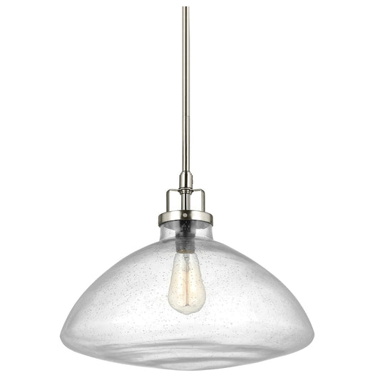 Generation Lighting-6614501-962|MAIN