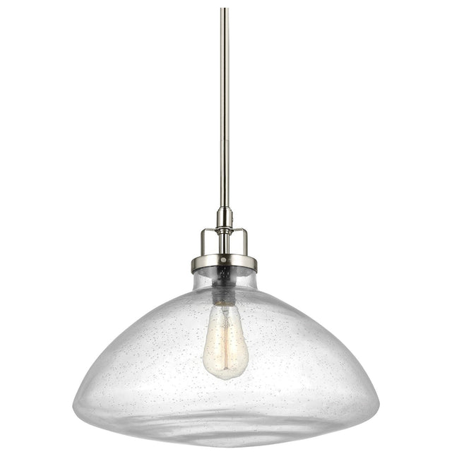 Generation Lighting-6614501-962|MAIN