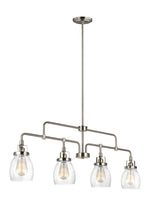 Generation Lighting-6614504-962|MAIN