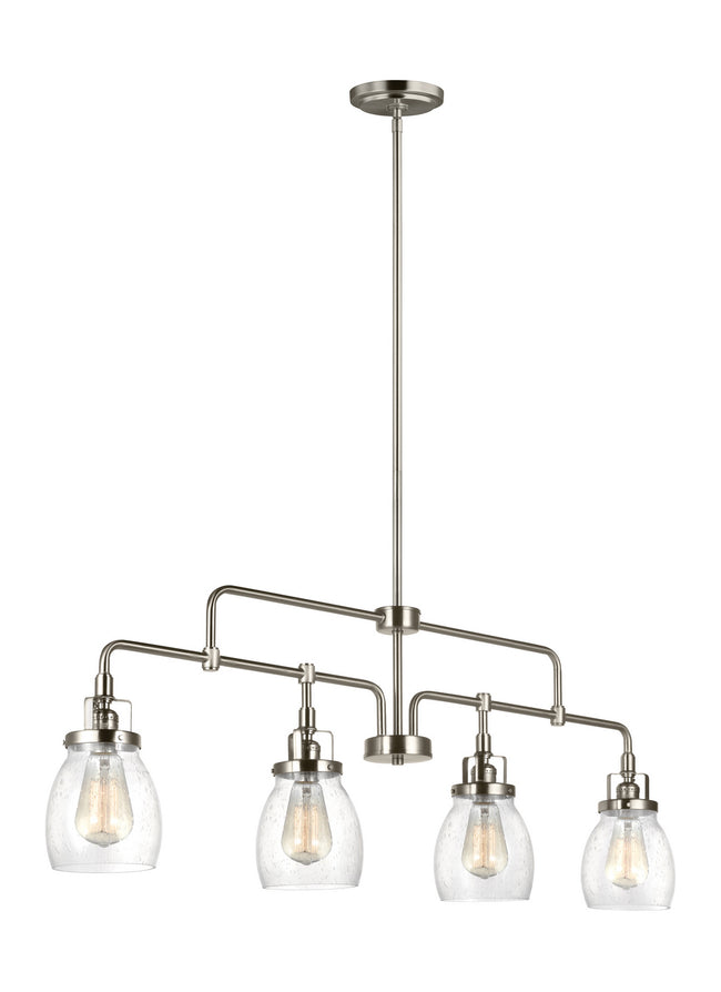 Generation Lighting-6614504-962|MAIN