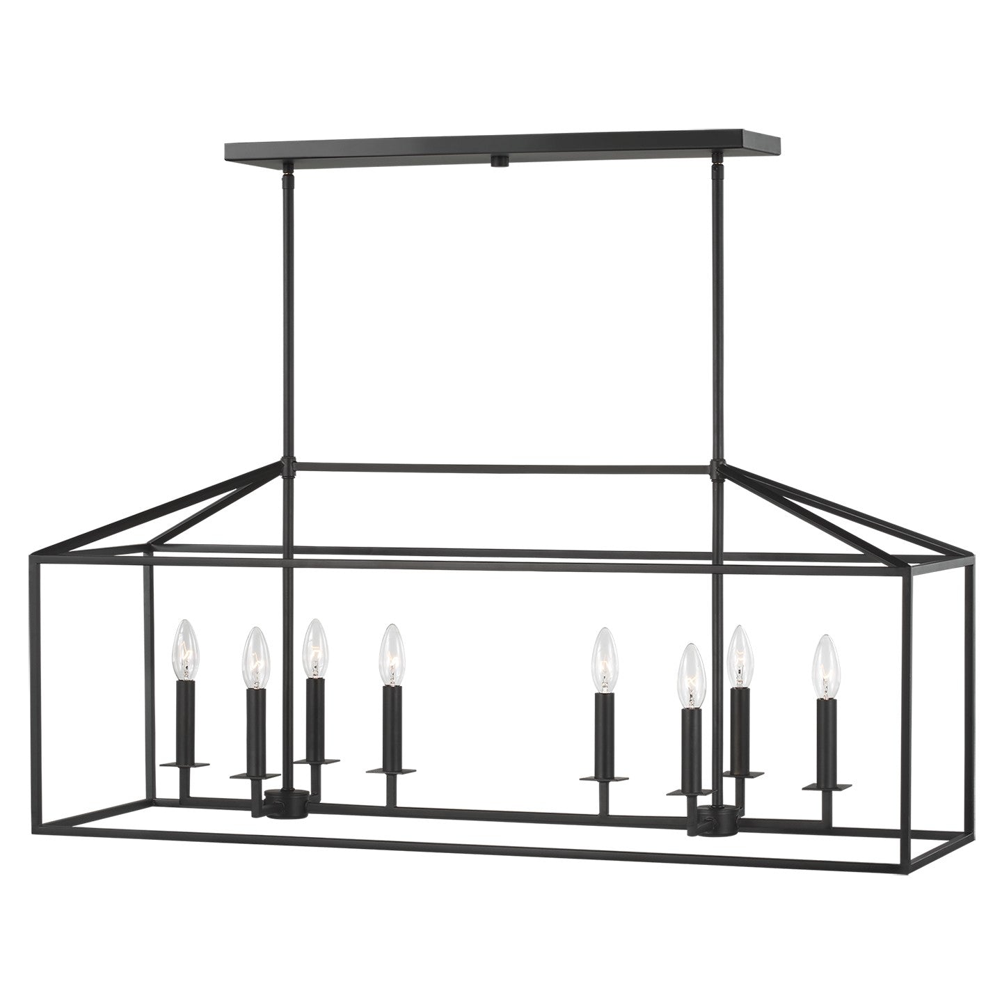 Generation Lighting-6615008EN-112|MAIN