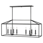Generation Lighting-6615008EN-112|MAIN