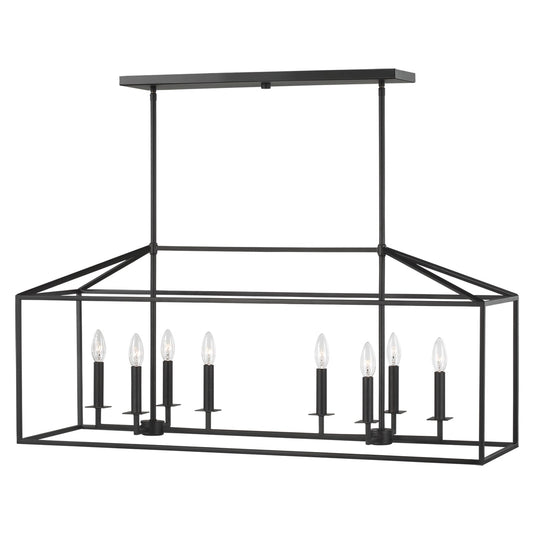 Generation Lighting-6615008EN-112|MAIN