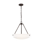 Generation Lighting-6615203EN3-710|MAIN