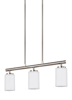 Generation Lighting-66160-962|ALT|1