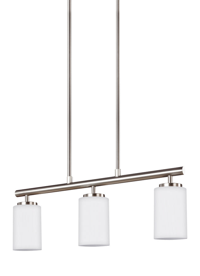 Generation Lighting-66160-962|ALT|1