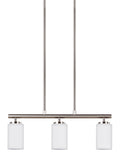 Oslo Pendant by Generation Lighting