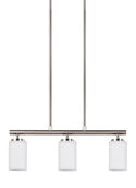 Oslo Pendant by Generation Lighting